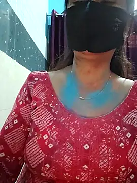 Aishwaryaa 69 online show from March 14, 2025, 8:21 am