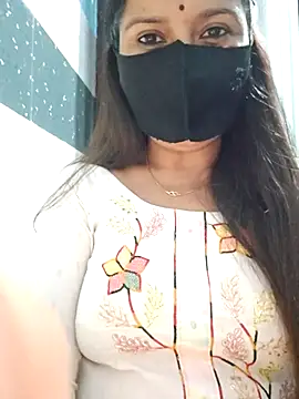 Aishwaryaa 69 online show from March 15, 2025, 10:57 am