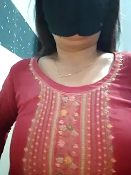 Aishwaryaa 69 online show from March 22, 2025, 3:53 pm