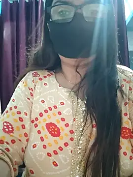 Aishwaryaa 69 online show from September 10, 2025, 2:55 am