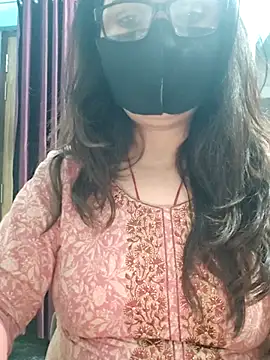 Aishwaryaa 69 online show from February 15, 2026, 5:09 pm