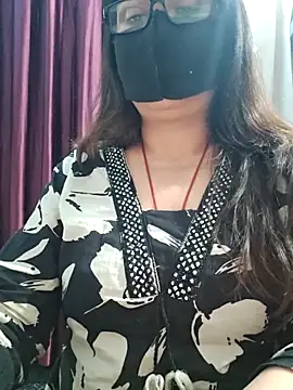 Aishwaryaa 69 online show from February 21, 2026, 4:41 pm