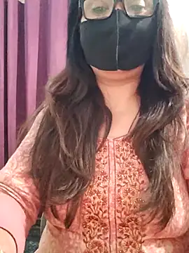Snapshot of Aishwaryaa_69 chatting on April 20, 2026, 2:36 am Aishwaryaa 69 online show from April 20, 2026, 2:36 am