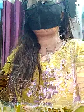 Snapshot of Aishwaryaa_69 chatting on April 30, 2026, 4:35 pm Aishwaryaa 69 online show from April 30, 2026, 4:35 pm
