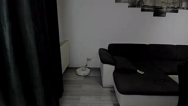 Richarddarell1 online show from September 27, 2025, 4:39 am