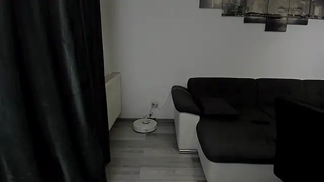 Richarddarell1 online show from November 13, 2025, 6:23 am