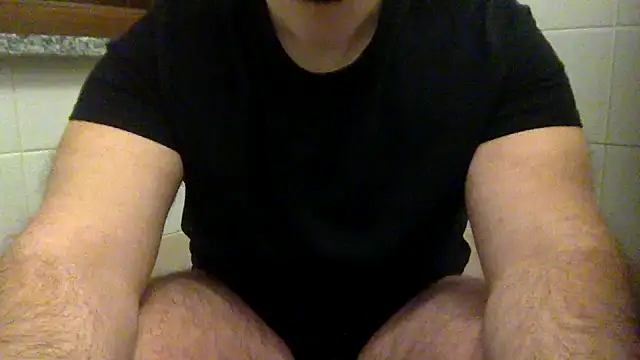 Snapshot of Gladiator_3 chatting on December 26, 2024, 3:31 pm Gladiator 3 online show from December 26, 2024, 3:31 pm