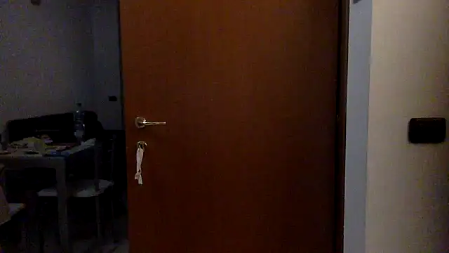 Snapshot of Gladiator_3 chatting on December 28, 2024, 7:11 pm Gladiator 3 online show from December 28, 2024, 7:11 pm