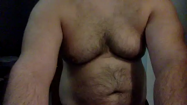 Snapshot of Gladiator_3 chatting on February 11, 2025, 10:15 am Gladiator 3 online show from February 11, 2025, 10:15 am