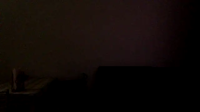 Snapshot of Gladiator_3 chatting on February 13, 2025, 9:20 am Gladiator 3 online show from February 13, 2025, 9:20 am