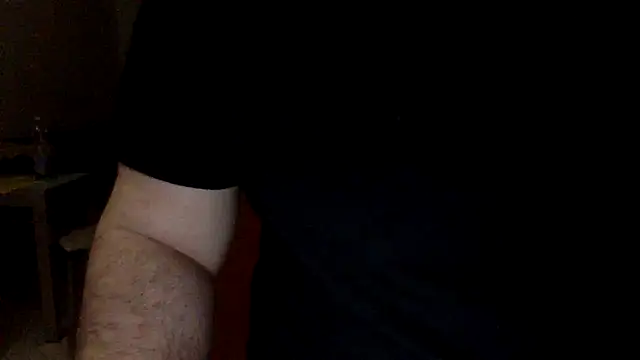 Snapshot of Gladiator_3 chatting on February 17, 2025, 10:03 pm Gladiator 3 online show from February 17, 2025, 10:03 pm