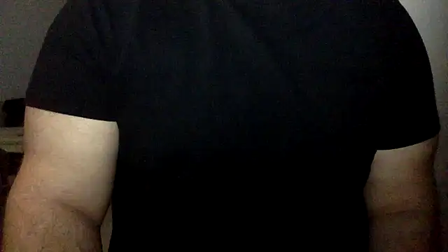 Snapshot of Gladiator_3 chatting on March 18, 2025, 4:26 pm Gladiator 3 online show from March 18, 2025, 4:26 pm