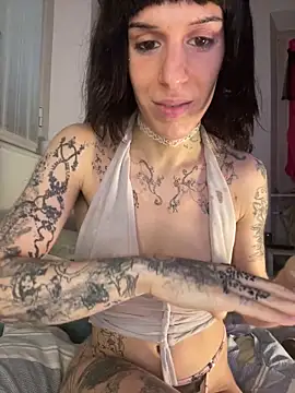 giuli zerozero online show from March 5, 2026, 12:23 pm