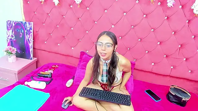 Snapshot of ValerySweety chatting on March 1, 2025, 3:10 am ValerySweety online show from March 1, 2025, 3:10 am