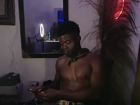 Snapshot of elnigga21 chatting on April 12, 2026, 8:58 pm elnigga21 online show from April 12, 2026, 8:58 pm