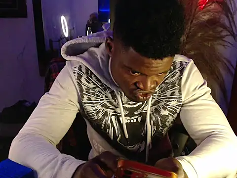 Snapshot of elnigga21 chatting on April 14, 2026, 1:50 pm elnigga21 online show from April 14, 2026, 1:50 pm