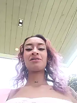 Rob and lizzy online show from December 4, 2024, 6:06 pm