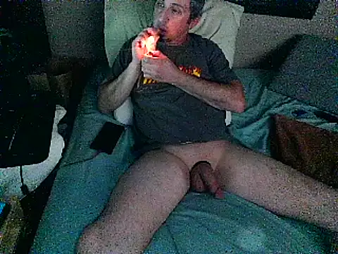 Jacknjimmyjohn online show from December 14, 2024, 10:02 am