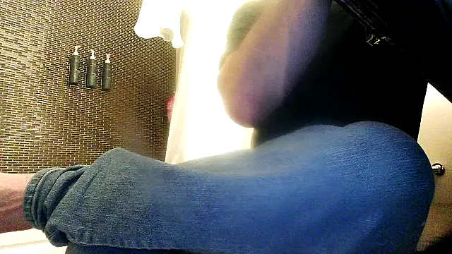 Jacknjimmyjohn online show from March 16, 2025, 9:16 am