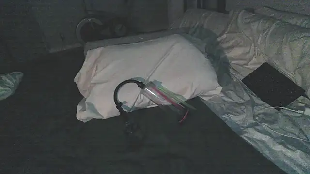 Jacknjimmyjohn online show from April 3, 2026, 9:18 am