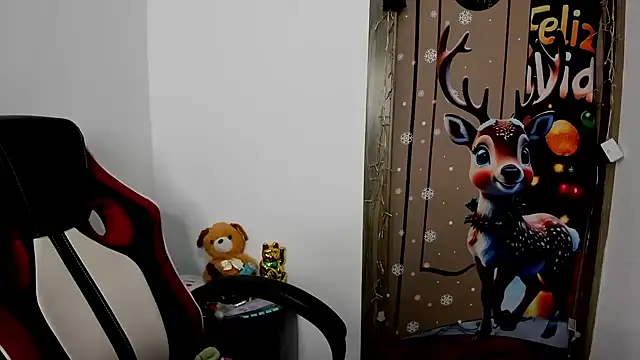 Sweet-Suck69 online show from January 8, 2025, 11:52 pm