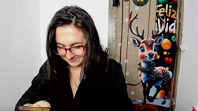 Sweet-Suck69 online show from January 10, 2025, 1:32 am