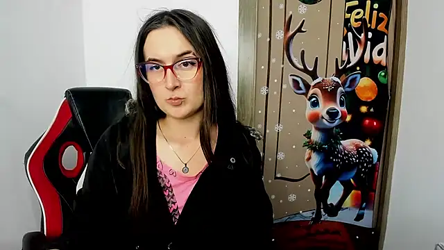 Sweet-Suck69 online show from January 14, 2025, 4:47 am