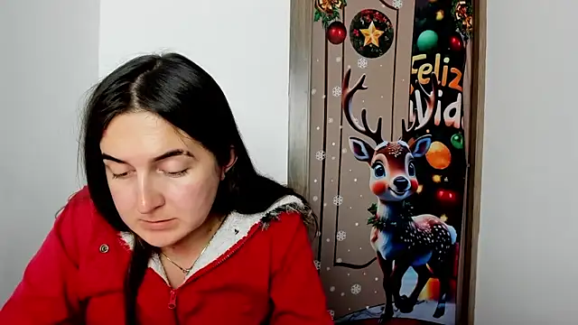 Sweet-Suck69 online show from January 21, 2025, 9:57 pm