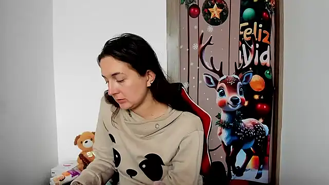 Sweet-Suck69 online show from February 14, 2025, 8:05 pm