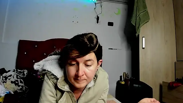 Sweet-Suck69 online show from March 18, 2025, 4:58 am