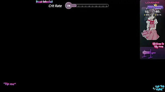 2020vanessapalecia online show from February 25, 2025, 7:31 am