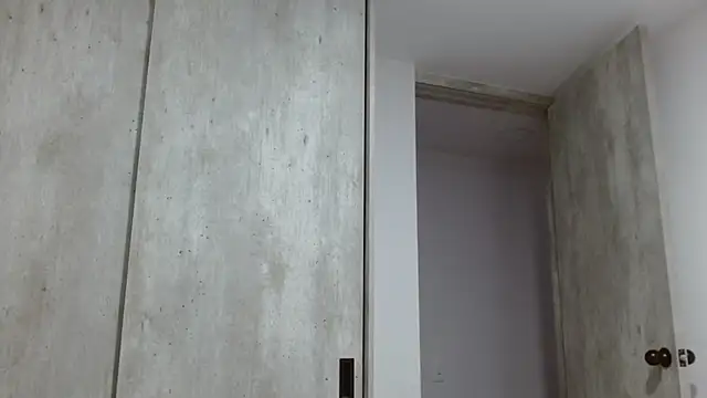 Snapshot of scarleth_xue chatting on January 9, 2025, 9:05 pm scarleth xue online show from January 9, 2025, 9:05 pm