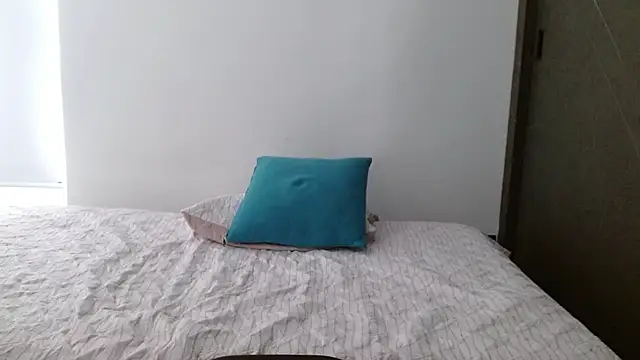 Snapshot of scarleth_xue chatting on November 28, 2025, 3:47 pm scarleth xue online show from November 28, 2025, 3:47 pm