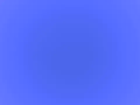 Snapshot of Hairy_Guy30 chatting on December 28, 2024, 8:58 pm Hairy Guy30 online show from December 28, 2024, 8:58 pm