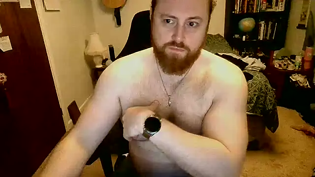 Snapshot of Hairy_Guy30 chatting on October 14, 2025, 9:26 pm Hairy Guy30 online show from October 14, 2025, 9:26 pm