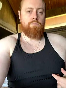 Snapshot of Hairy_Guy30 chatting on October 30, 2025, 4:58 am Hairy Guy30 online show from October 30, 2025, 4:58 am