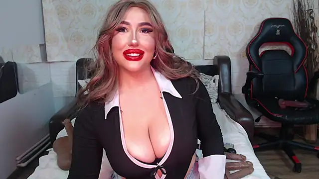 Alice here online show from June 2, 2026, 7:16 pm
