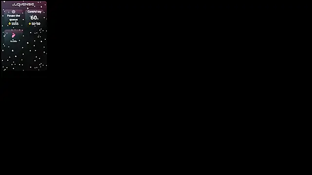 Snapshot of Gerony_ chatting on March 7, 2025, 5:08 am Gerony online show from March 7, 2025, 5:08 am