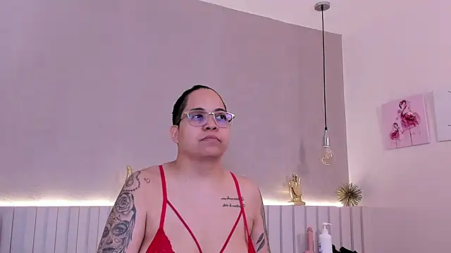 naughtylesbians   online show from October 8, 2025, 2:31 am