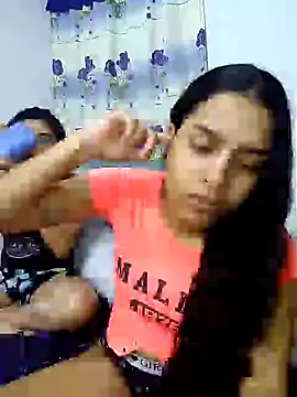 Anthonella karol1 online show from December 20, 2024, 5:04 am