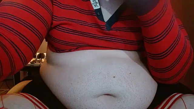 Snapshot of cosmicjones chatting on December 28, 2024, 9:40 pm cosmicjones online show from December 28, 2024, 9:40 pm