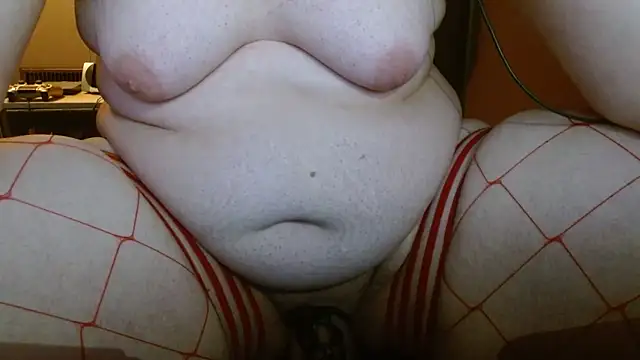 Snapshot of cosmicjones chatting on January 11, 2025, 11:34 am cosmicjones online show from January 11, 2025, 11:34 am