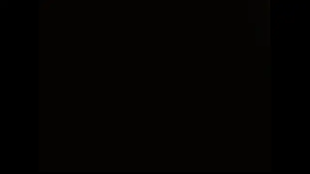 Snapshot of cosmicjones chatting on February 11, 2026, 9:36 am cosmicjones online show from February 11, 2026, 9:36 am