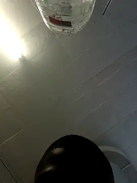 ELLOT200 online show from February 6, 2026, 12:30 pm