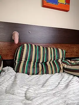 Snapshot of Bunny_Sexyy chatting on January 18, 2026, 3:16 pm Bunny Sexyy online show from January 18, 2026, 3:16 pm