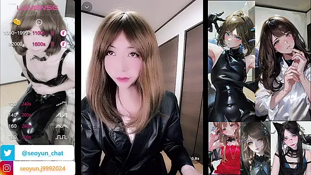 Snapshot of reira_999 chatting on December 6, 2024, 7:54 am reira 999 online show from December 6, 2024, 7:54 am