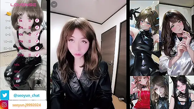 Snapshot of reira_999 chatting on January 14, 2025, 5:30 am reira 999 online show from January 14, 2025, 5:30 am