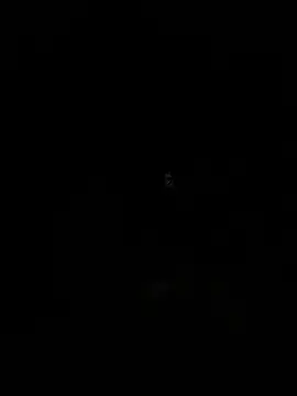 Snapshot of emea4 chatting on December 19, 2025, 1:12 am emea4 online show from December 19, 2025, 1:12 am