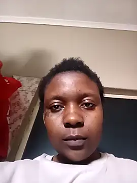 Snapshot of mloghyfsa chatting on November 29, 2025, 10:29 am mloghyfsa online show from November 29, 2025, 10:29 am