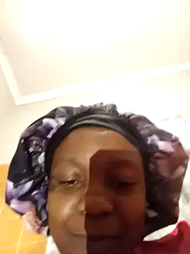 mloghyfsa online show from December 17, 2025, 2:17 am